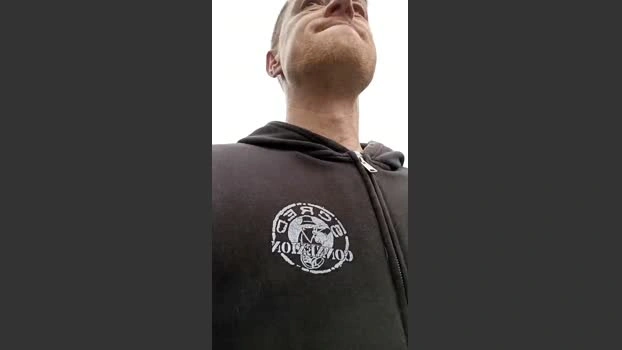 jef34 Live 08-06-2026 Gay Cam hardcock fuckass