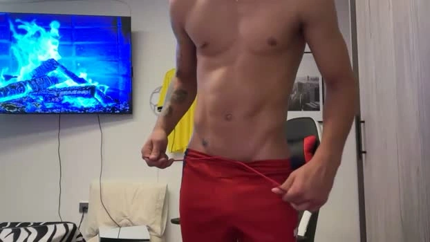 jordancool09 Live 07-06-2026 Gay Cam nude bigdick