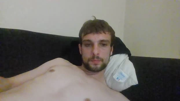 kingest76 Live 08-06-2026 Gay Cam hot Video