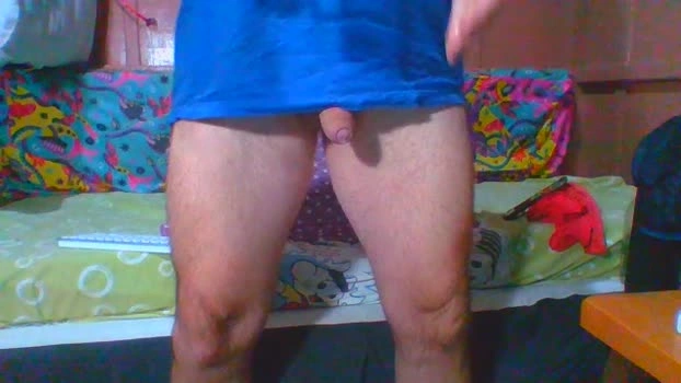 lemao77 Live 08-06-2026 Gay Cam jerking suckcock