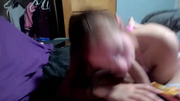lovecoupleqc Live 08-06-2026 Gay Cam Naked blowjob