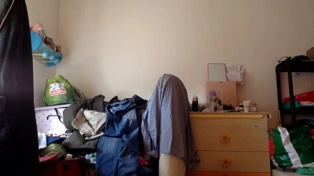 lucaluca8585 Live 08-06-2026 Gay Cam analtoy blowjob