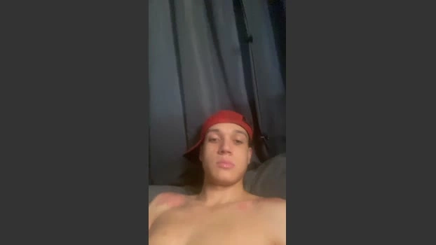 lucky867 Live 08-06-2026 Gay Cam spanking ass