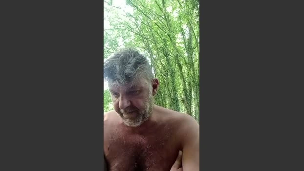 macho373 Live 08-06-2026 Gay Cam orgasm spank