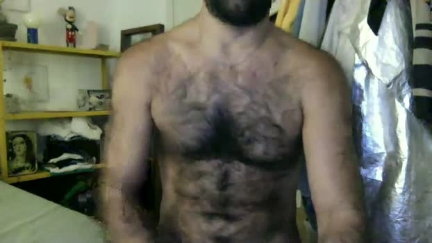 maestroy Live 07-06-2026 Gay Cam fuckass hard