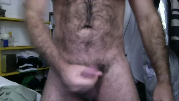 maestroy Live 08-06-2026 Gay Cam fingers juicy