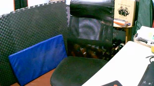 mendo7 Live 07-06-2026 Gay Cam lovense suckshow