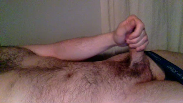 mikegj Live 07-06-2026 Gay Cam XXX squirt