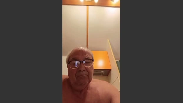 minuzzo61 Live 07-06-2026 Gay Cam Pretty bigcock