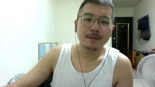 molo7787 Live 07-06-2026 Gay Cam Video strip