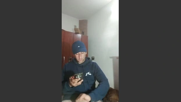 nachoclaps Live 08-06-2026 Gay Cam bicurious play