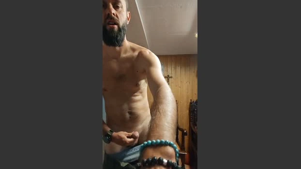 nico_boy89 Live 08-06-2026 Gay Cam sexykitty show