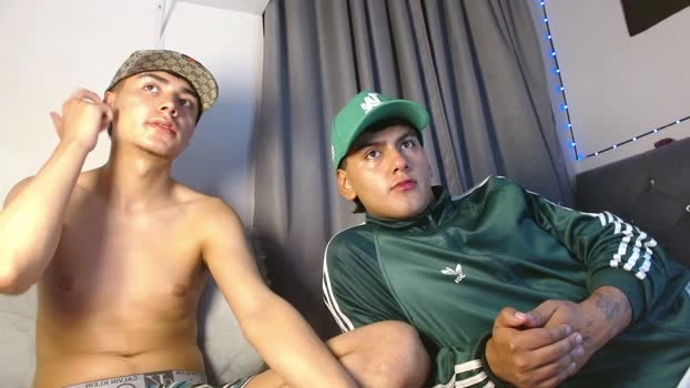 noah_hotboys18 Live 08-06-2026 Gay Cam striptease bigass