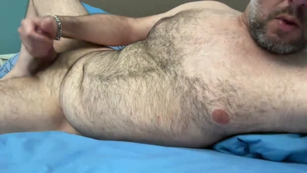 noir_poison1 Live 07-06-2026 Gay Cam hard Cam
