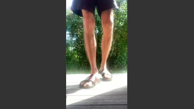 odzde4 Live 08-06-2026 Gay Cam fuckme bigass