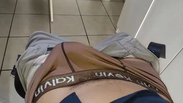 oliv397983 Live 07-06-2026 Gay Cam playtime nasty