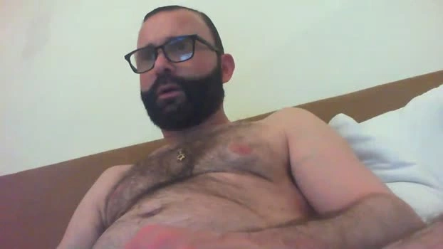 oneman5 Live 08-06-2026 Gay Cam analtoy sweet