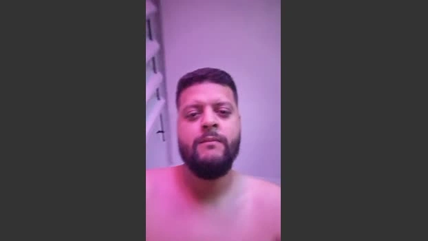 pauloRjunior Live 07-06-2026 Gay Cam squirt toy