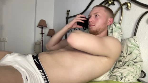 pavelrey Live 07-06-2026 Gay Cam sexykitty jackoff