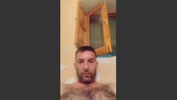 pcrr44 Live 08-06-2026 Gay Cam fuckface cute
