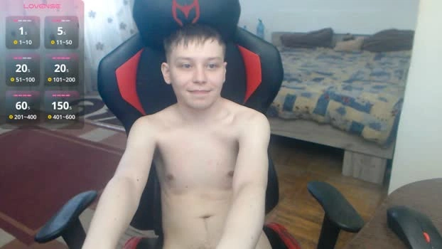 pervygamer6767 Live 07-06-2026 Gay Cam jackoff beauty