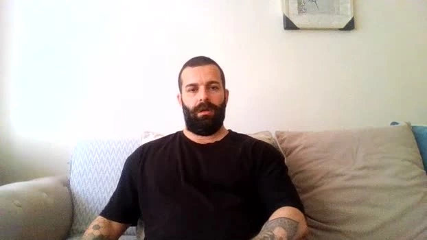 pigeon1111 Live 08-06-2026 Gay Cam sexy XXX