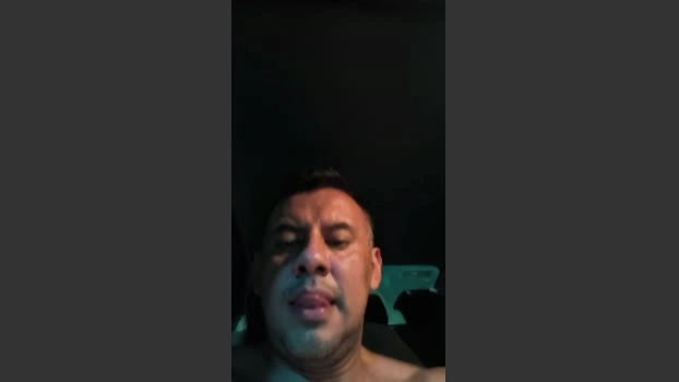 powerstrip238 Live 08-06-2026 Gay Cam Recorded spanking