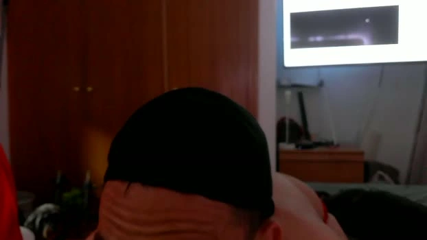 rafabr91 Live 08-06-2026 Gay Cam sweet ass