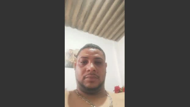 rafinha051 Live 07-06-2026 Gay Cam sexybody naughty