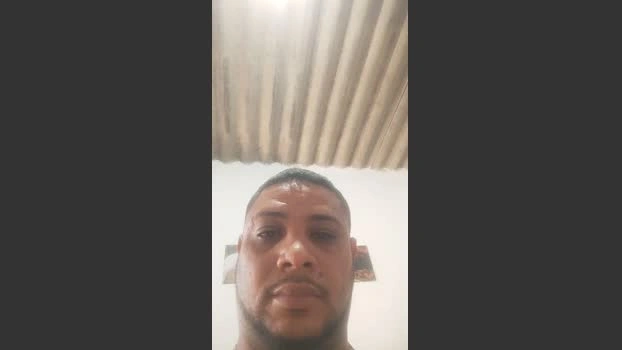rafinha051 Live 07-06-2026 Gay Cam nasty juicy