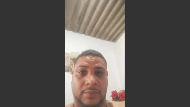 rafinha051 Live 07-06-2026 Gay Cam natural hard