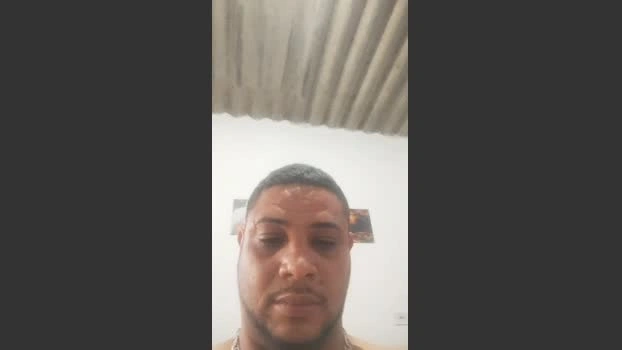 rafinha051 Live 07-06-2026 Gay Cam cute jerkoff