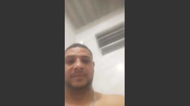 rafinha051 Live 08-06-2026 Gay Cam blowjob Pretty