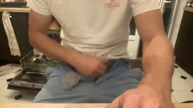 raoulbtnbois Live 07-06-2026 Gay Cam fuckme lush