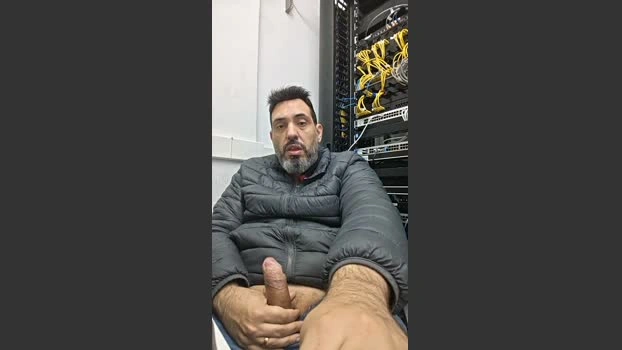 ribas666_hot Live 08-06-2026 Gay Cam sex twink