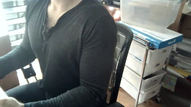 robsec4 Live 08-06-2026 Gay Cam oral analtoy