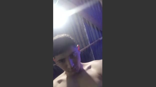 rodri671 Live 08-06-2026 Gay Cam Webcam juicy