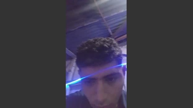 rodri671 Live 08-06-2026 Gay Cam analsex ass