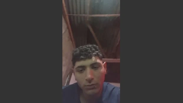 rodri671 Live 08-06-2026 Gay Cam bigload moan