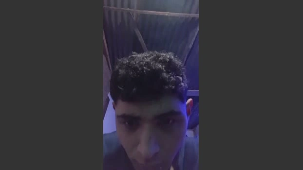 rodri671 Live 08-06-2026 Gay Cam fuckass fingers