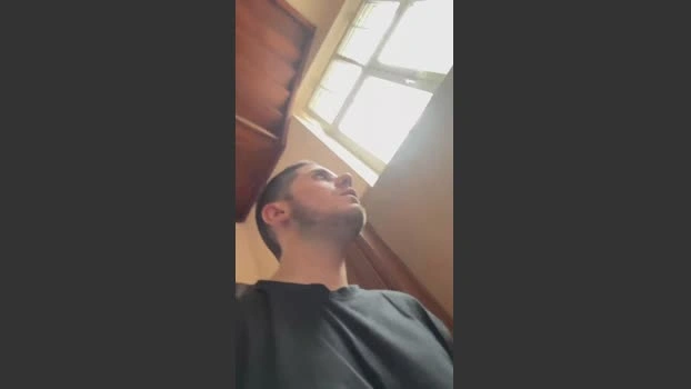 roultacam Live 08-06-2026 Gay Cam analtoy spanking