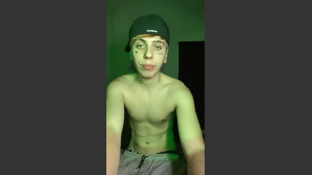 sableye22 Live 08-06-2026 Gay Cam suckshow jackoff