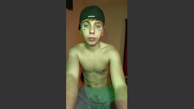 sableye22 Live 08-06-2026 Gay Cam nasty Cam