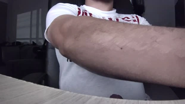 safado_dmais Live 08-06-2026 Gay Cam fuckass bigtoys