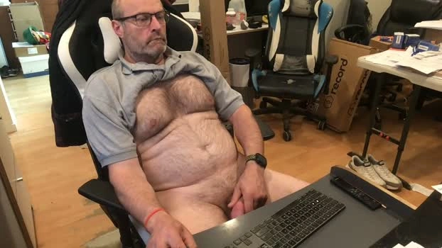 schief6218 Live 08-06-2026 Gay Cam fingering nude