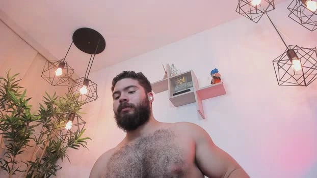 sebastianvilla_ Live 08-06-2026 Gay Cam fuckass natural