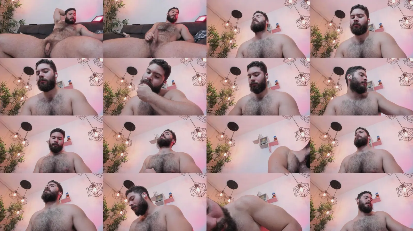 sebastianvilla_ Live 08-06-2026 Gay Cam fuckass natural