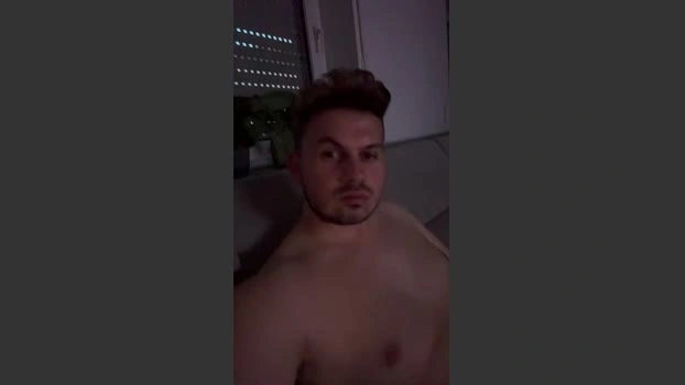 sexgayboy2026 Live 08-06-2026 Gay Cam big Naked