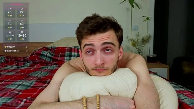 spider___man Live 07-06-2026 Gay Cam Ass Show