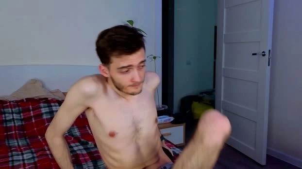 spider___man Live 08-06-2026 Gay Cam jerkoff harddick